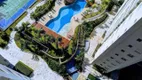 Foto 21 de Apartamento com 3 Quartos à venda, 128m² em Nova Petrópolis, São Bernardo do Campo