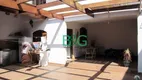 Foto 4 de Casa com 5 Quartos à venda, 400m² em Vila Palmeiras, São Paulo