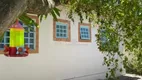 Foto 8 de Casa com 4 Quartos à venda, 180m² em Porto de Galinhas, Ipojuca