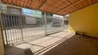 Foto 18 de Casa com 3 Quartos à venda, 90m² em Samambaia Sul, Brasília
