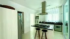 Foto 12 de Casa com 5 Quartos para alugar, 370m² em Riviera de São Lourenço, Bertioga