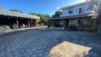 Foto 3 de Casa com 3 Quartos à venda, 464m² em Guaiuba, Imbituba