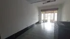 Foto 5 de Ponto Comercial para alugar, 45m² em Centro, Canoas