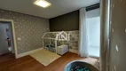 Foto 14 de Casa de Condomínio com 4 Quartos à venda, 438m² em Granja Viana, Carapicuíba