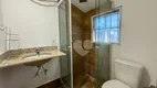 Foto 46 de Casa de Condomínio com 4 Quartos à venda, 158m² em Recreio Dos Bandeirantes, Rio de Janeiro