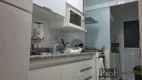 Foto 9 de Apartamento com 2 Quartos à venda, 89m² em Nova Gerti, São Caetano do Sul