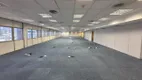 Foto 17 de Sala Comercial para alugar, 1200m² em Centro, Rio de Janeiro