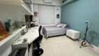 Foto 17 de Apartamento com 3 Quartos à venda, 130m² em Copacabana, Rio de Janeiro