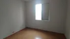 Foto 23 de Apartamento com 2 Quartos à venda, 70m² em Liberdade, São Paulo