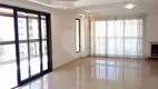Foto 2 de Apartamento com 4 Quartos à venda, 380m² em Vila Mariana, São Paulo