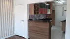 Foto 11 de Apartamento com 3 Quartos à venda, 90m² em Vila Mascote, São Paulo