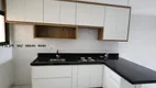 Foto 16 de Apartamento com 1 Quarto à venda, 64m² em Jardim Sumare, Ribeirão Preto