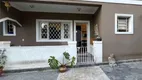 Foto 44 de Casa de Condomínio com 5 Quartos à venda, 804m² em Chácara Granja Velha, Carapicuíba