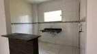 Foto 4 de Casa de Condomínio com 2 Quartos para alugar, 149m² em Santa Tereza, Parnamirim