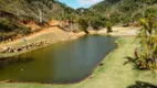 Foto 5 de Fazenda/Sítio à venda, 20000m² em , Marechal Floriano