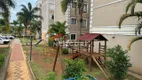 Foto 23 de Apartamento com 2 Quartos à venda, 44m² em Água Chata, Guarulhos