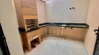 Foto 18 de Sobrado com 3 Quartos à venda, 83m² em Jardim Santa Cruz, São Paulo