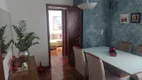 Foto 13 de Apartamento com 3 Quartos à venda, 103m² em São Lucas, Belo Horizonte
