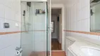 Foto 33 de Apartamento com 3 Quartos à venda, 126m² em Vila Olímpia, São Paulo