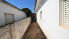 Foto 20 de Casa com 3 Quartos à venda, 150m² em Parque Industrial, São José do Rio Preto