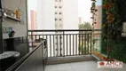 Foto 4 de Apartamento com 3 Quartos à venda, 68m² em Vila Ema, São Paulo