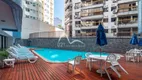 Foto 24 de Apartamento com 3 Quartos à venda, 122m² em Leblon, Rio de Janeiro