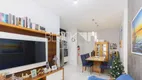 Foto 6 de Apartamento com 3 Quartos à venda, 81m² em Jacarepaguá, Rio de Janeiro