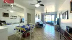Foto 2 de Apartamento com 2 Quartos à venda, 85m² em Ponta das Canas, Florianópolis