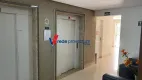 Foto 43 de Apartamento com 3 Quartos à venda, 76m² em Mansões Santo Antônio, Campinas