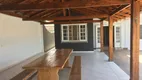 Foto 6 de Casa com 4 Quartos à venda, 220m² em Itacolomi, Balneário Piçarras