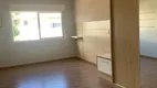 Foto 19 de Casa de Condomínio com 3 Quartos à venda, 175m² em Morro do Espelho, São Leopoldo