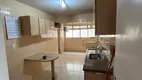 Foto 3 de Apartamento com 3 Quartos à venda, 120m² em Santana, São Paulo