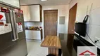 Foto 18 de Apartamento com 3 Quartos à venda, 122m² em Centro, Jundiaí