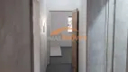 Foto 10 de Casa com 3 Quartos à venda, 170m² em São Tomás, Imbituba