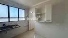 Foto 15 de Cobertura com 3 Quartos à venda, 208m² em Ponta da Praia, Santos