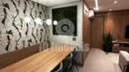 Foto 6 de Apartamento com 1 Quarto à venda, 63m² em Vila Isa, São Paulo