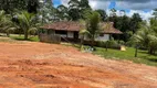 Foto 4 de Fazenda/Sítio à venda, 14800m² em Centro, Uruará