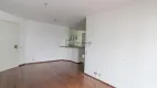 Foto 5 de Apartamento com 2 Quartos para alugar, 77m² em Pinheiros, São Paulo