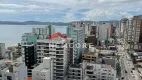 Foto 35 de Apartamento com 4 Quartos à venda, 156m² em Meia Praia, Itapema