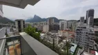 Foto 27 de Apartamento com 4 Quartos à venda, 179m² em Botafogo, Rio de Janeiro