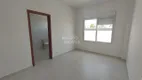 Foto 19 de Casa de Condomínio com 3 Quartos à venda, 150m² em São João do Rio Vermelho, Florianópolis