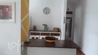 Foto 6 de Apartamento com 1 Quarto à venda, 43m² em Vila Andrade, São Paulo