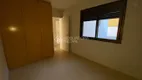 Foto 15 de Apartamento com 3 Quartos à venda, 121m² em Beira Mar, Florianópolis
