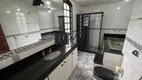Foto 19 de Casa de Condomínio com 3 Quartos à venda, 491m² em Freguesia- Jacarepaguá, Rio de Janeiro