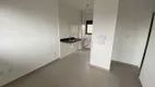 Foto 5 de Apartamento com 2 Quartos à venda, 35m² em Chácara Mafalda, São Paulo