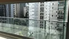 Foto 4 de Apartamento com 3 Quartos à venda, 143m² em Campo Belo, São Paulo