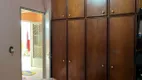 Foto 8 de Casa com 5 Quartos à venda, 96m² em Jardim Adutora, São Paulo