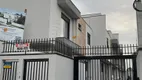 Foto 4 de Casa de Condomínio com 3 Quartos à venda, 179m² em Guabirotuba, Curitiba