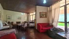Foto 9 de Casa com 5 Quartos à venda, 470m² em Bela Suica, Londrina