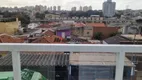Foto 16 de Apartamento com 2 Quartos à venda, 36m² em Parque São Lucas, São Paulo